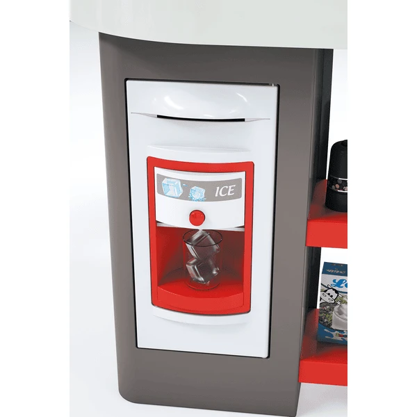 Smoby Tefal Studio Keuken XXL Bubble 5 Smoby Tefal Studio Keuken XXL Bubble - Afbeelding 5