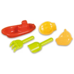 Smoby Zand - En Waterspeeltafel -Kinder Speel Verkoop smoby zand en waterspeeltafel a342294 3