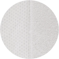 Snoozebaby ORGANIC Comfort Speelgoed - Lief Dream Ing, Stone Beige -Kinder Speel Verkoop snoozebaby organic comfort speelgoed lief dream ing stone beige a351990 2