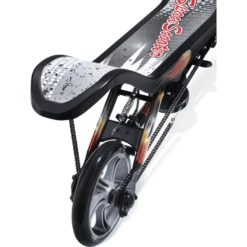 Space Scooter® X 580 Mat Zwart 8 Space Scooter® X 580 Mat Zwart -Kinder Speel Verkoop space scooter x 580 mat zwart a212801 3