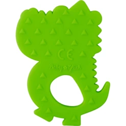 SPIEGELBURG COPPENRATH Bijtring Krokodil BabyGlück -Kinder Speel Verkoop spiegelburg coppenrath bijtring krokodil babyglueck a305175 3