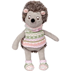 SPIEGELBURG COPPENRATH Egel Erwin - Prinses Lillifee -Kinder Speel Verkoop spiegelburg coppenrath egel erwin prinses lillifee a370414 2