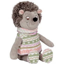 SPIEGELBURG COPPENRATH Egel Erwin - Prinses Lillifee -Kinder Speel Verkoop spiegelburg coppenrath egel erwin prinses lillifee a370414 3