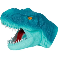 SPIEGELBURG COPPENRATH Handpop Tyrannosaurus Rex - T-Rex World -Kinder Speel Verkoop spiegelburg coppenrath handpop tyrannosaurus rex t rex world a344637 2
