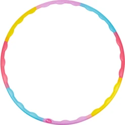 SPIEGELBURG COPPENRATH Hoelahoep - Eenhoornparadijs -Kinder Speel Verkoop spiegelburg coppenrath hoelahoep eenhoornparadijs a370170 2