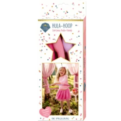 SPIEGELBURG COPPENRATH Hoelahoep - Prinses Lillifee -Kinder Speel Verkoop spiegelburg coppenrath hoelahoep prinses lillifee a369903 3