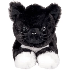 SPIEGELBURG COPPENRATH Liegende Kat Jack - Grappige Dierenparade -Kinder Speel Verkoop spiegelburg coppenrath liegende kat jack grappige dierenparade a388489 3