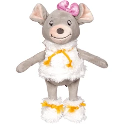 SPIEGELBURG COPPENRATH Muis Clara - Prinses Lillifee 6 SPIEGELBURG COPPENRATH Muis Clara - Prinses Lillifee -Kinder Speel Verkoop spiegelburg coppenrath muis clara prinses lillifee a370413 2