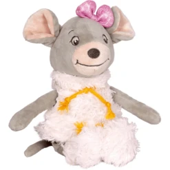 SPIEGELBURG COPPENRATH Muis Clara - Prinses Lillifee 7 SPIEGELBURG COPPENRATH Muis Clara - Prinses Lillifee -Kinder Speel Verkoop spiegelburg coppenrath muis clara prinses lillifee a370413 3