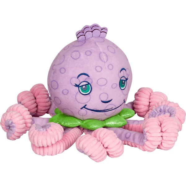 SPIEGELBURG COPPENRATH Octopus Flitzi - Nella Nixe 3 SPIEGELBURG COPPENRATH Octopus Flitzi - Nella Nixe - Afbeelding 3