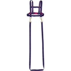 SPIEGELBURG COPPENRATH Paard Leiband Paardenvrienden -Kinder Speel Verkoop spiegelburg coppenrath paard leiband paardenvrienden a328849 2