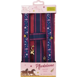 SPIEGELBURG COPPENRATH Paard Leiband Paardenvrienden -Kinder Speel Verkoop spiegelburg coppenrath paard leiband paardenvrienden a328849 3