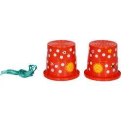 SPIEGELBURG COPPENRATH Potty Sticks - Spiegelburg Zomerkinderen -Kinder Speel Verkoop spiegelburg coppenrath potty sticks spiegelburg zomerkinderen a407414 2