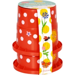 SPIEGELBURG COPPENRATH Potty Sticks - Spiegelburg Zomerkinderen -Kinder Speel Verkoop spiegelburg coppenrath potty sticks spiegelburg zomerkinderen a407414 3