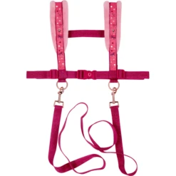 SPIEGELBURG COPPENRATH Premium Paardenriem - Paardenvrienden -Kinder Speel Verkoop spiegelburg coppenrath premium paardenriem paardenvrienden a370369 3