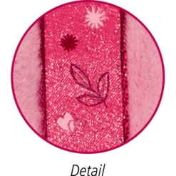 SPIEGELBURG COPPENRATH Premium Paardenriem - Paardenvrienden -Kinder Speel Verkoop spiegelburg coppenrath premium paardenriem paardenvrienden a370369 4