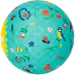 SPIEGELBURG COPPENRATH Speelbal - Spiegelburg Zomerkinderen -Kinder Speel Verkoop spiegelburg coppenrath speelbal spiegelburg zomerkinderen a407415 3