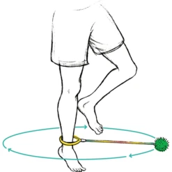 SPIEGELBURG COPPENRATH Springkussen - Spiegelburg Zomerkinderen -Kinder Speel Verkoop spiegelburg coppenrath springkussen spiegelburg zomerkinderen a407412 2
