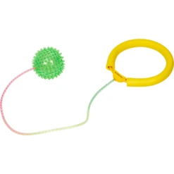 SPIEGELBURG COPPENRATH Springkussen - Spiegelburg Zomerkinderen -Kinder Speel Verkoop spiegelburg coppenrath springkussen spiegelburg zomerkinderen a407412 3