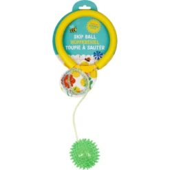 SPIEGELBURG COPPENRATH Springkussen - Spiegelburg Zomerkinderen -Kinder Speel Verkoop spiegelburg coppenrath springkussen spiegelburg zomerkinderen a407412 4