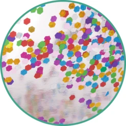 SPIEGELBURG COPPENRATH Strandbal Spiegelburg Zomerkinderen -Kinder Speel Verkoop spiegelburg coppenrath strandbal spiegelburg zomerkinderen a344610 2