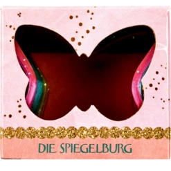 SPIEGELBURG COPPENRATH Vlinder- Spiral E Prinses Lillifee -Kinder Speel Verkoop spiegelburg coppenrath vlinder spiral e prinses lillifee a388529 2