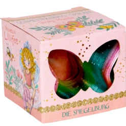 SPIEGELBURG COPPENRATH Vlinder- Spiral E Prinses Lillifee -Kinder Speel Verkoop spiegelburg coppenrath vlinder spiral e prinses lillifee a388529 3