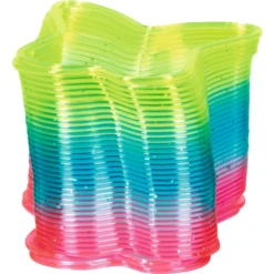 SPIEGELBURG COPPENRATH Vlinder- Spiral E Prinses Lillifee -Kinder Speel Verkoop spiegelburg coppenrath vlinder spiral e prinses lillifee a388529 4