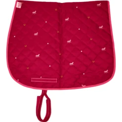 SPIEGELBURG COPPENRATH Zadeldekje Paardenvrienden, Groot -Kinder Speel Verkoop spiegelburg coppenrath zadeldekje paardenvrienden groot a345256 2