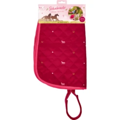 SPIEGELBURG COPPENRATH Zadeldekje Paardenvrienden, Groot -Kinder Speel Verkoop spiegelburg coppenrath zadeldekje paardenvrienden groot a345256 3