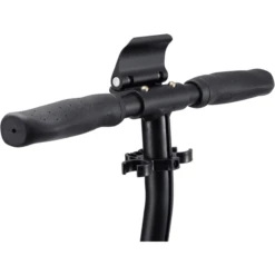 STAR- SCOOT ER® Aluminium City Scooter Opvouwbaar | 230mm Wielen | Roze -Kinder Speel Verkoop star scoot er aluminium city scooter opvouwbaar 230mm wielen roze a312914 4