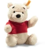 Steiff Disney Original 's Winnie De Poeh