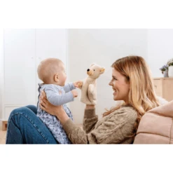 Steiff Handpop Fynn 24 Cm 9 Steiff Handpop Fynn 24 Cm -Kinder Speel Verkoop steiff handpop fynn 24 cm a277709 4