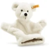 Steiff Handpop Lotte 24 Cm