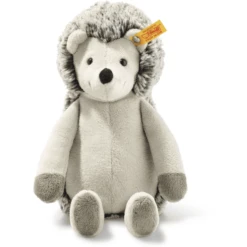 Steiff Zacht Cuddle Friends Egeltje Hedgy 30 Cm -Kinder Speel Verkoop steiff zacht cuddle friends egeltje hedgy 30 cm a291648 3