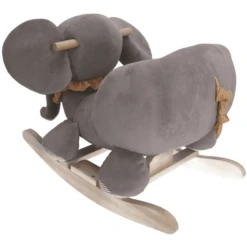 Sterntaler Eddy Het Schommeldier 8 Sterntaler Eddy Het Schommeldier -Kinder Speel Verkoop sterntaler eddy het schommeldier a378667 3