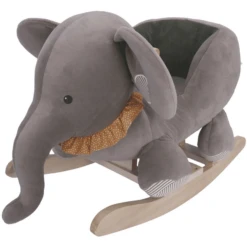 Sterntaler Eddy Het Schommeldier 9 Sterntaler Eddy Het Schommeldier -Kinder Speel Verkoop sterntaler eddy het schommeldier a378667 4