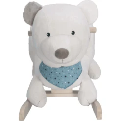 Sterntaler Elia Schommeldier 7 Sterntaler Elia Schommeldier -Kinder Speel Verkoop sterntaler elia schommeldier a378659 2