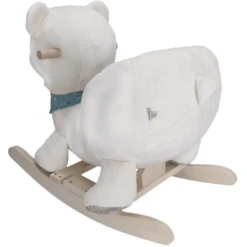 Sterntaler Elia Schommeldier 8 Sterntaler Elia Schommeldier -Kinder Speel Verkoop sterntaler elia schommeldier a378659 3