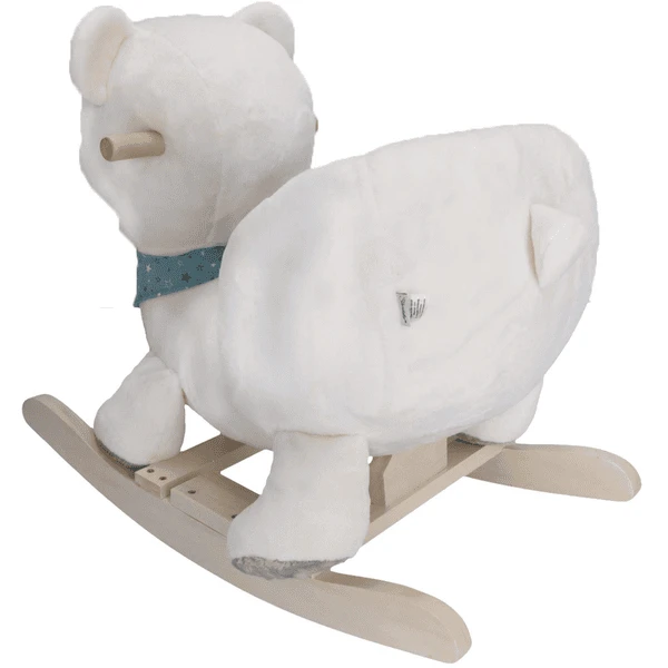 Sterntaler Elia Schommeldier 4 Sterntaler Elia Schommeldier - Afbeelding 4