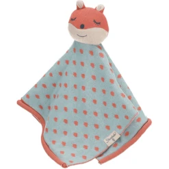 Sterntaler Gebreid Knuffeldoekje S Enna -Kinder Speel Verkoop sterntaler gebreid knuffeldoekje s enna a344588 2