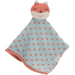 Sterntaler Gebreid Knuffeldoekje S Enna