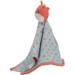 Sterntaler Gebreid Knuffeldoekje S Enna -Kinder Speel Verkoop sterntaler gebreid knuffeldoekje s enna a344588 3