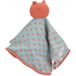 Sterntaler Gebreid Knuffeldoekje S Enna -Kinder Speel Verkoop sterntaler gebreid knuffeldoekje s enna a344588 4