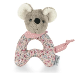 Sterntaler Griffin Mabel