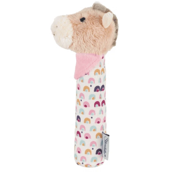 Sterntaler Grijp Pieper Pauline 2 Sterntaler Grijp Pieper Pauline - Afbeelding 2