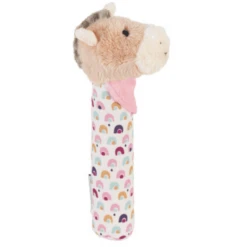 Sterntaler Grijp Pieper Pauline 7 Sterntaler Grijp Pieper Pauline -Kinder Speel Verkoop sterntaler grijp pieper pauline a302534 2