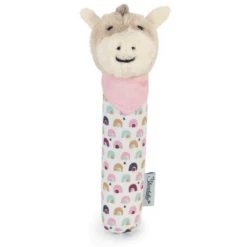 Sterntaler Grijp Pieper Pauline