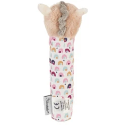 Sterntaler Grijp Pieper Pauline 8 Sterntaler Grijp Pieper Pauline -Kinder Speel Verkoop sterntaler grijp pieper pauline a302534 3