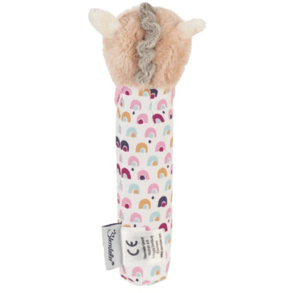 Sterntaler Grijp Pieper Pauline 4 Sterntaler Grijp Pieper Pauline - Afbeelding 4